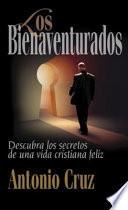 Libro de Los Bienaventurados