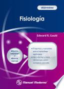 Libro de Fisiología