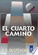 Libro de El Cuarto Camino