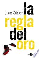 Libro de La Regla Del Oro