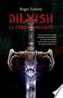 Libro de La Tierra Cambiante