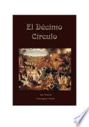 Libro de El Décimo Círculo Versión Smartphone