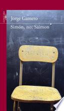 Libro de Simón, No; Saimon