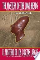 Libro de El Retorno De Los Cabezas Largas
