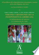 Libro de «el Problema De La Identidad Entre Monarquía Y Nación En La Crisis Hispana, 1808 1812»