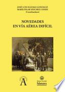 Libro de Novedades En Vía Aérea Difícil