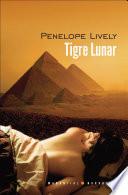 Libro de Tigre Lunar