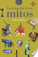 Libro de Enciclopedia De Los Mitos