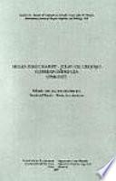 Libro de Hugo Schuchardt, Julio De Urquijo, Correspondencia, 1906 1927