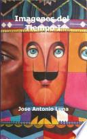 Libro de Imagenes Del Tiempo I