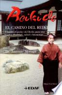 Libro de Reikido
