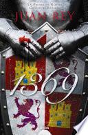 Libro de 1369