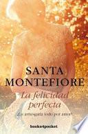 Libro de La Felicidad Perfecta