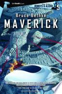 Libro de Maverick