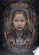 Libro de Seis Pies Podridos