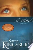 Libro de Divino