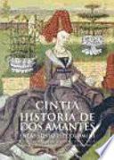 Libro de Cintia / Historia De Dos Amantes