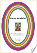 Libro de Camino Hacia La Luz