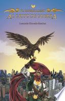 Libro de Al Grito De Guerra: El Guerrillero