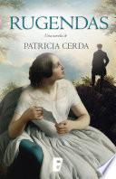 Libro de Rugendas