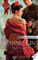 Libro de El Dragón Y La Perla