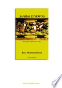 Libro de Sanitas Et Veritas