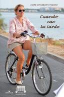 Libro de Cuando Cae La Tarde