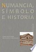 Libro de Numancia. Símbolo E Historia