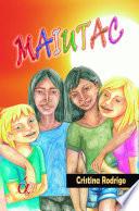 Libro de Maiutac