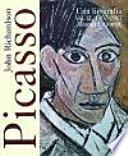 Libro de Picasso