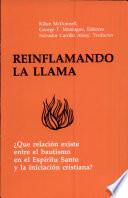 Libro de Heart Of The Church Consultation