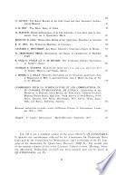 Libro de Quaternaria