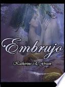 Libro de Embrujo