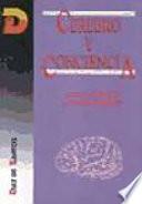 Libro de Cerebro Y Conciencia