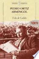 Libro de Vida De Galdós