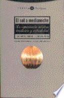 Libro de El Sol A Medianoche