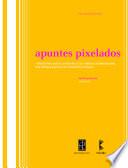Libro de Apuntes Pixelados