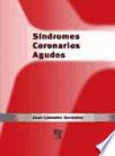 Libro de Síndromes Coronarios Agudos