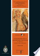 Libro de La Economía De La Mauretania Tingitana (s. I Iii D. C.)