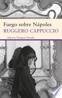 Libro de Fuego Sobre Nápoles