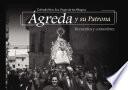 Libro de Ágreda Y Su Patrona