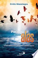 Libro de ParÁbola De Unas Alas