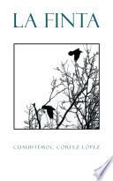 Libro de La Finta