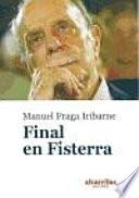Libro de Final En Fisterra