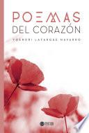 Libro de Poemas Del Corazón