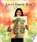 Libro de Lucy S Family Tree