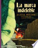Libro de La Marca Indeleble