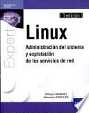 Libro de Linux