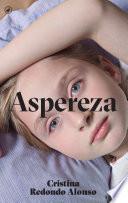 Libro de Aspereza