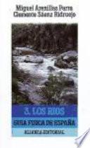 Libro de Los Ríos
